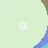 世界杯抖音直播 - Bilibili